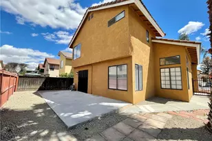 1534 Heirloom, Perris, CA 92571 - Photo 48