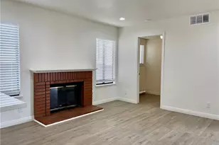 1534 Heirloom, Perris, CA 92571 - Photo 12