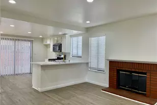 1534 Heirloom, Perris, CA 92571 - Photo 8