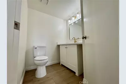 1534 Heirloom, Perris, CA 92571 - Photo 14