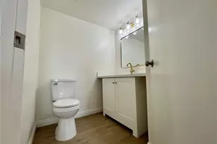 1534 Heirloom, Perris, CA 92571 - Photo 14