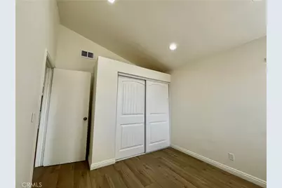 1534 Heirloom, Perris, CA 92571 - Photo 44