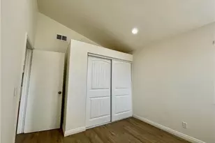 1534 Heirloom, Perris, CA 92571 - Photo 44