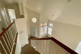 1534 Heirloom, Perris, CA 92571 - Photo 20