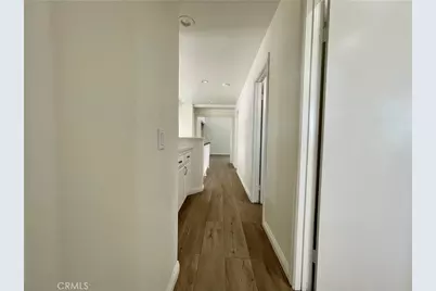 1534 Heirloom, Perris, CA 92571 - Photo 16