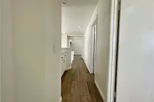 1534 Heirloom, Perris, CA 92571 - Photo 16