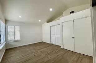 1534 Heirloom, Perris, CA 92571 - Photo 20