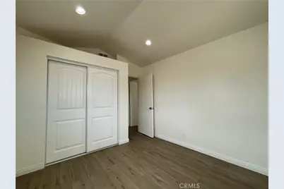 1534 Heirloom, Perris, CA 92571 - Photo 26