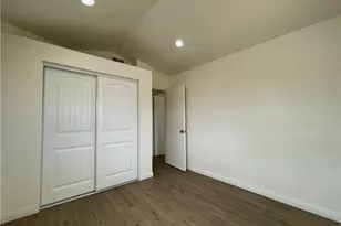 1534 Heirloom, Perris, CA 92571 - Photo 26