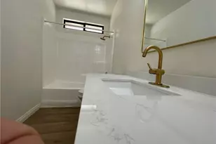 1534 Heirloom, Perris, CA 92571 - Photo 26