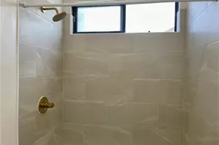 1534 Heirloom, Perris, CA 92571 - Photo 34