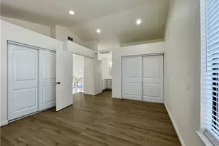 1534 Heirloom, Perris, CA 92571 - Photo 38