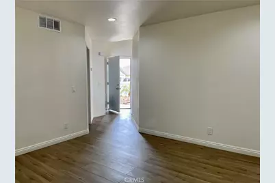 1534 Heirloom, Perris, CA 92571 - Photo 4