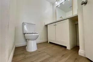 1534 Heirloom, Perris, CA 92571 - Photo 18