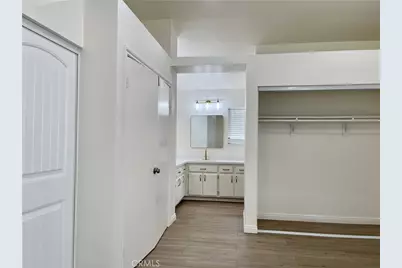 1534 Heirloom, Perris, CA 92571 - Photo 22