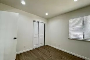 1534 Heirloom, Perris, CA 92571 - Photo 30