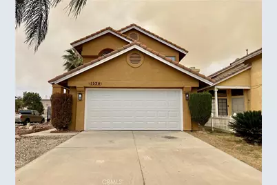 1534 Heirloom, Perris, CA 92571 - Photo 2
