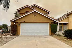 1534 Heirloom, Perris, CA 92571 - Photo 2