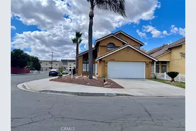 1534 Heirloom, Perris, CA 92571 - Photo 1