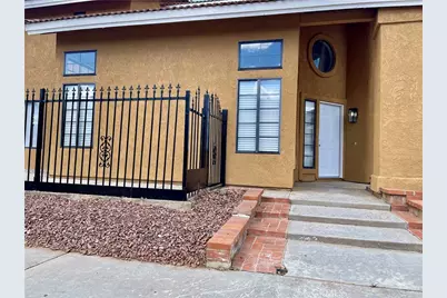 1534 Heirloom, Perris, CA 92571 - Photo 4