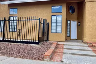 1534 Heirloom, Perris, CA 92571 - Photo 4