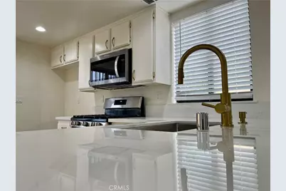 1534 Heirloom, Perris, CA 92571 - Photo 16