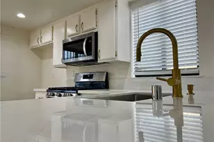 1534 Heirloom, Perris, CA 92571 - Photo 16