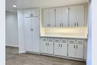 1534 Heirloom, Perris, CA 92571 - Photo 12