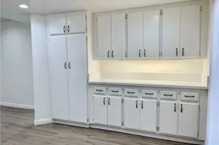 1534 Heirloom, Perris, CA 92571 - Photo 12