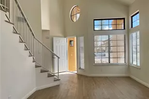 1534 Heirloom, Perris, CA 92571 - Photo 8