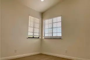 1534 Heirloom, Perris, CA 92571 - Photo 28