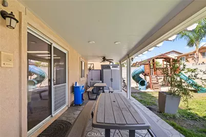 7219 Birch Tree, Fontana, CA 92336 - Photo 42