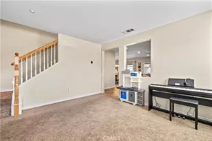 7219 Birch Tree, Fontana, CA 92336 - Photo 6