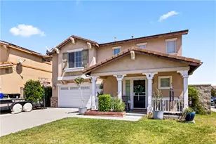 7219 Birch Tree, Fontana, CA 92336 - Photo 4