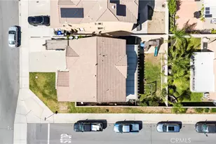 7219 Birch Tree, Fontana, CA 92336 - Photo 48