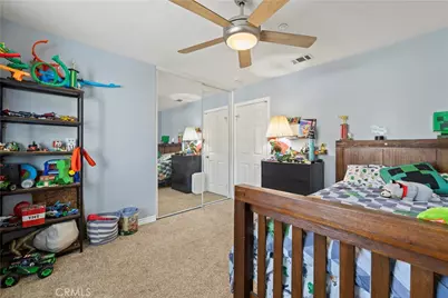 7219 Birch Tree, Fontana, CA 92336 - Photo 24