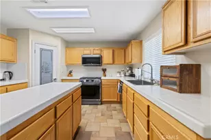 7219 Birch Tree, Fontana, CA 92336 - Photo 20