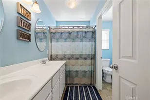 7219 Birch Tree, Fontana, CA 92336 - Photo 28