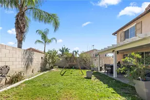 7219 Birch Tree, Fontana, CA 92336 - Photo 44