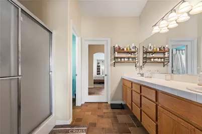 7219 Birch Tree, Fontana, CA 92336 - Photo 38