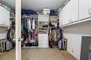 7219 Birch Tree, Fontana, CA 92336 - Photo 40