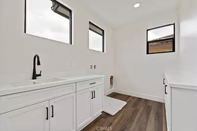 943 N Avenue 66, Los Angeles, CA 90042 - Photo 24