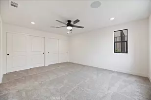 943 N Avenue 66, Los Angeles, CA 90042 - Photo 8