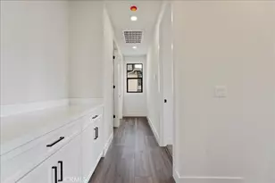 943 N Avenue 66, Los Angeles, CA 90042 - Photo 38