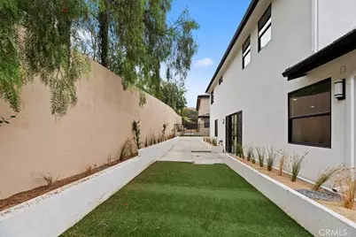 943 N Avenue 66, Los Angeles, CA 90042 - Photo 56