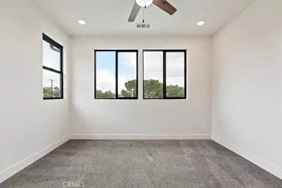 943 N Avenue 66, Los Angeles, CA 90042 - Photo 40