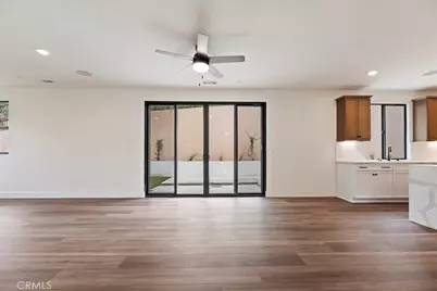 943 N Avenue 66, Los Angeles, CA 90042 - Photo 16