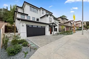 943 N Avenue 66, Los Angeles, CA 90042 - Photo 4
