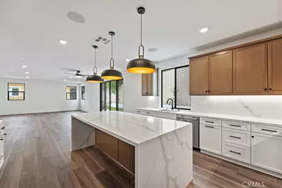 943 N Avenue 66, Los Angeles, CA 90042 - Photo 30