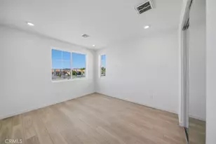 4801 Arroyo Run, Moorpark, CA 93021 - Photo 24